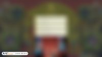Captura de ecrã de moskowtoto.com