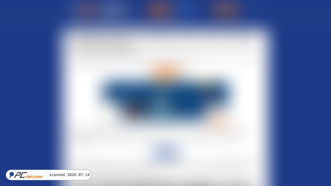 Screenshot of mostbet72413.help