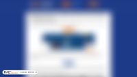 mostbet72413.help screenshot