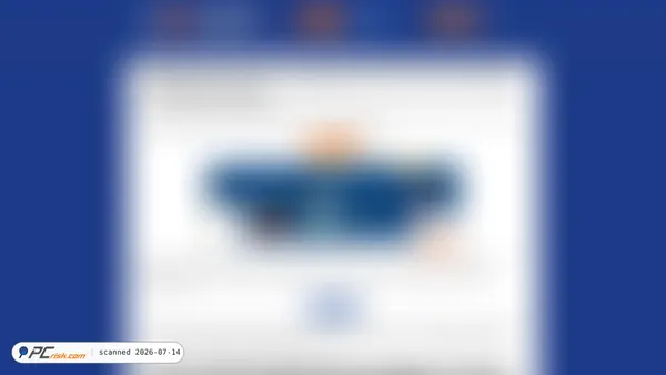mostbet72413.help screenshot