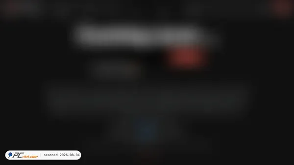 motherless2.com screenshot