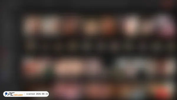 motherless2.com Screenshot