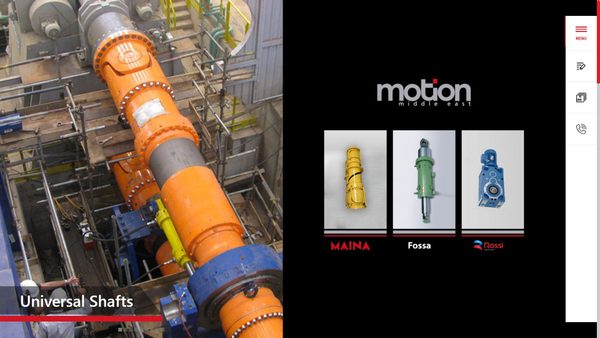 motionme.com screenshot
