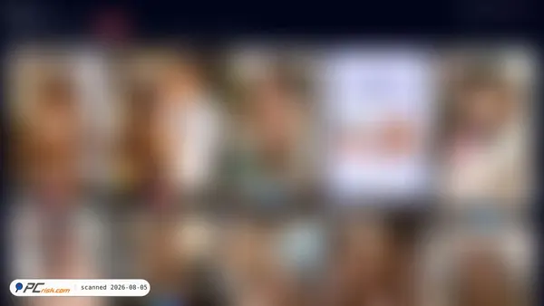 motionmuse.ai screenshot
