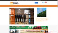 motorcarstoday.com screenshot