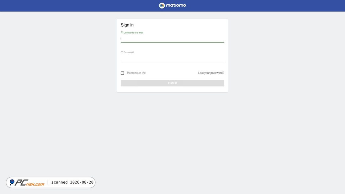 Screenshot of motostj.grewalclan.com