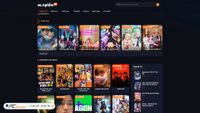 motphimtvb.com screenshot