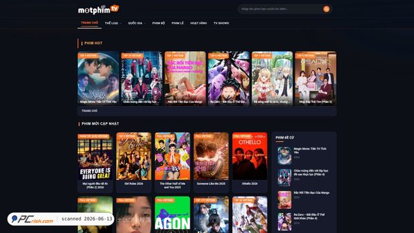 motphimtvb.com screenshot