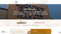 mountroyalmarket.com screenshot