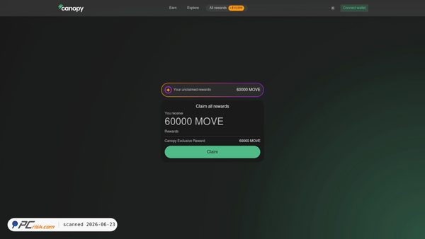 move-reward.icu screenshot