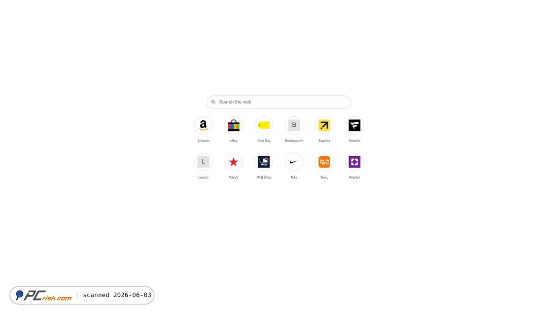 Screenshot of movementxview.com