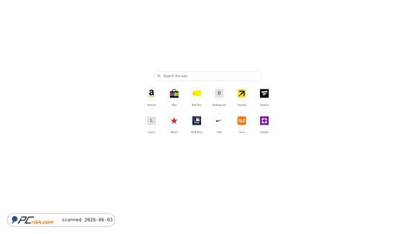 movementxview.com screenshot
