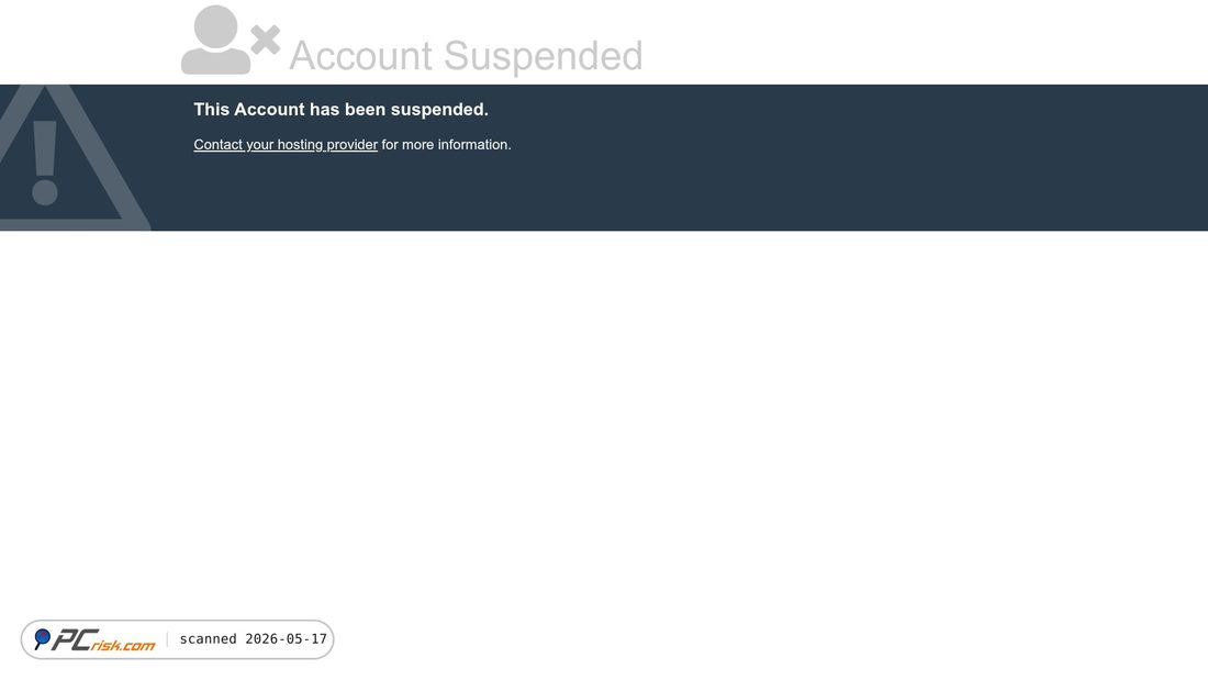 Screenshot di movexpressdrop.com