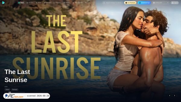 movie-box.co Screenshot