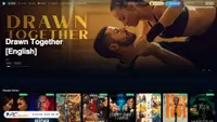 movie-box.co screenshot