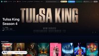 movie-box.co screenshot