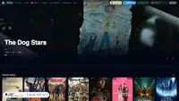 movie-box.co screenshot