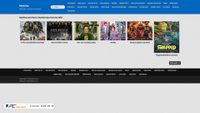 movie-box.com.ng screenshot