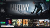 movie-box.tv Screenshot