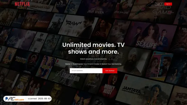 movie-ui-clone-mu.vercel.app screenshot