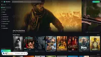 moviebox.ac screenshot