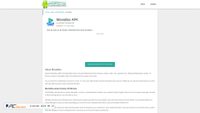 moviebox.androidapks.com screenshot