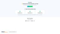 moviebox.co screenshot