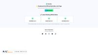 moviebox.co screenshot