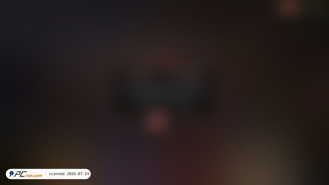Screenshot of moviebox.com