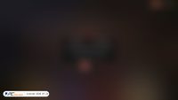 moviebox.com screenshot