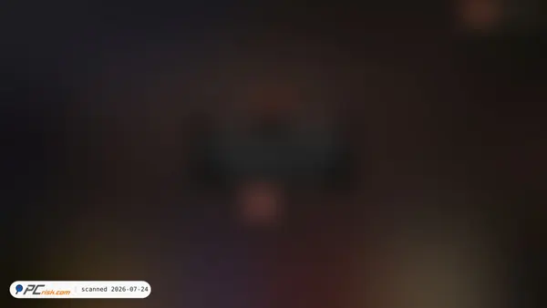 moviebox.com screenshot