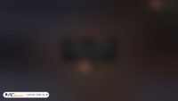 moviebox.com screenshot