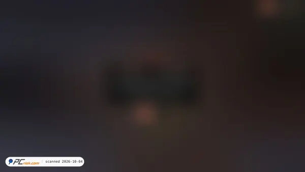 moviebox.com screenshot