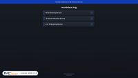 Captura de moviebox.org