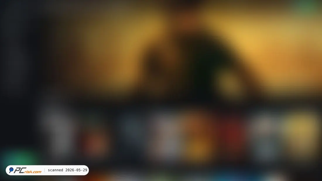 Screenshot of moviebox.ph