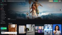 moviebox.ph screenshot
