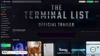 moviebox.ph screenshot