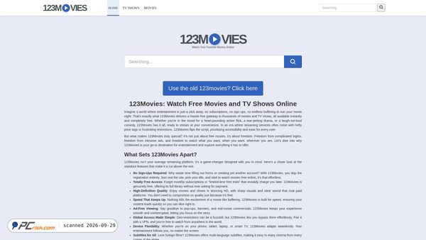 movieboxhd.org screenshot