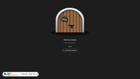 movieboxpro.app screenshot