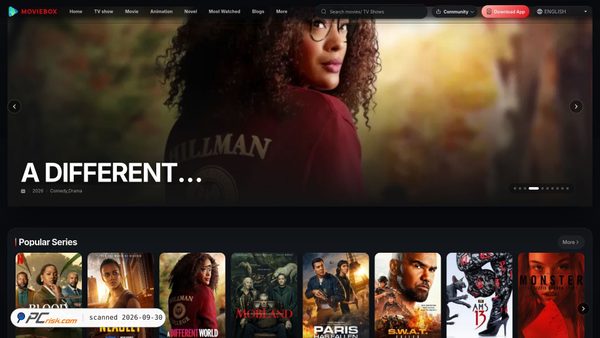 movieboxpro.io screenshot