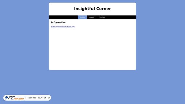 moviedom.live screenshot