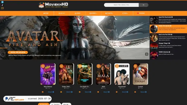 moviekhhd.biz screenshot