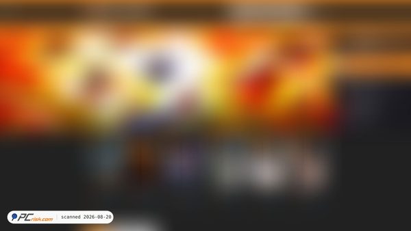 moviekhhd.biz Screenshot