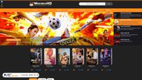 Captura de moviekhhd.biz