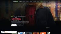 movienerds.site screenshot