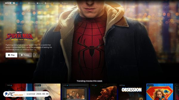 movienova.sc screenshot