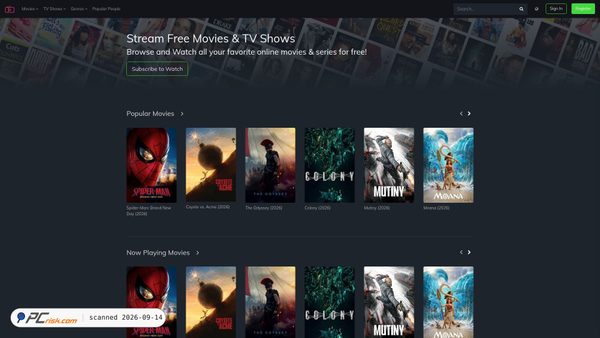 Captura de movieorbit.store