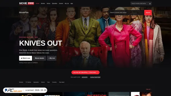 moviepire-offcial.cyou screenshot