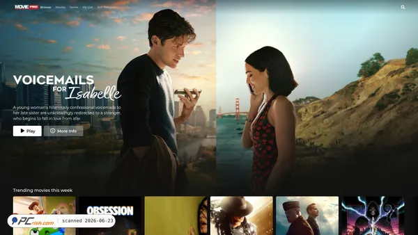 moviepire.org screenshot