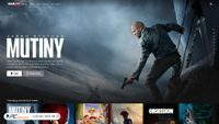 moviepire.org Screenshot
